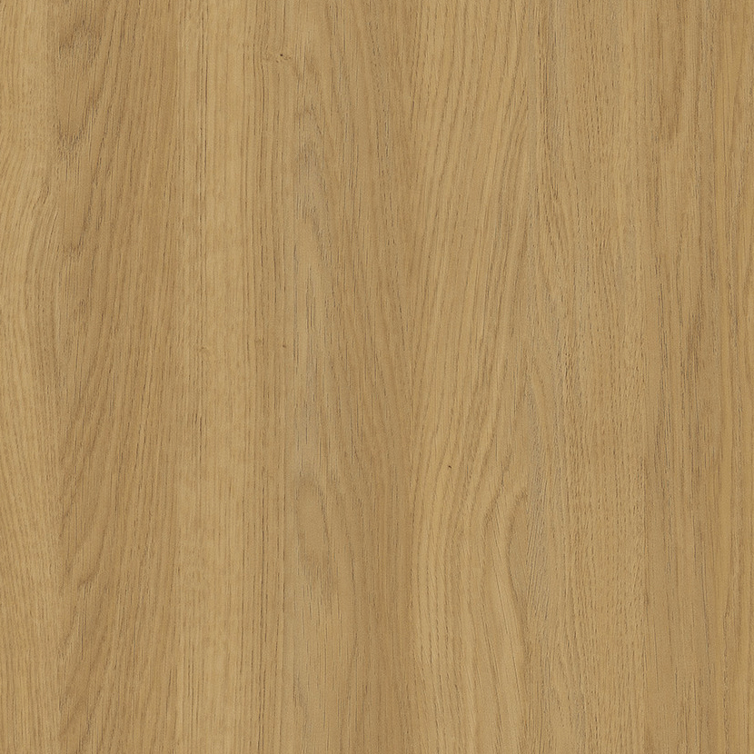 Ella - Matte kitchen in Lissa Oak